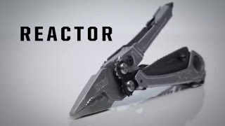 C-MAP NT+ EN-C260 - Aaland Passages - Furuno FP-Card