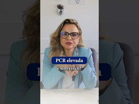 Vídeo: PCR: significado no exame e na biologia