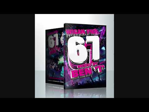 Wigan Pier Volume 67 (2014)