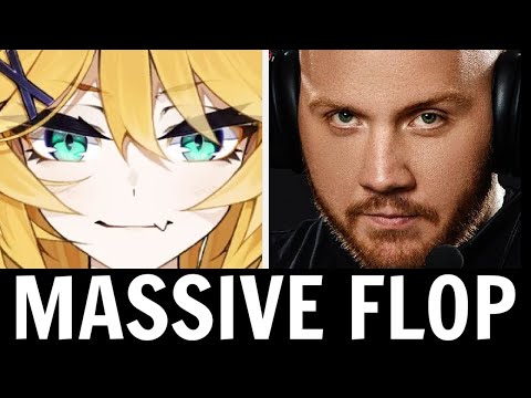 Highguard Launch Day has been TERRIBLE