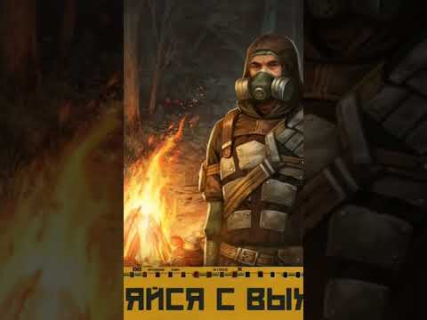 Day R, tltGames в президенты! #dayr #dayrsurvival #деньр #tltgames #отрядыпутина #выборы2024