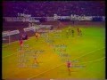 Europapokal 1973/74 Dynamo Dresden - Bayern München 3 - 3 (Highlights)