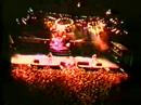 Iron Maiden - 20.Running Free (Oslo 1992)