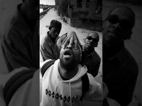 Dj Back - As I Come Back / Bboy Music