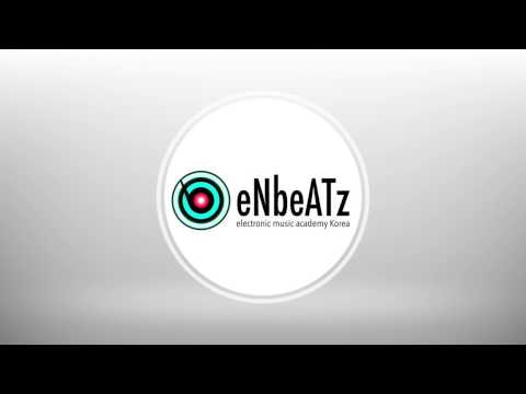 enbeatz mastering ad