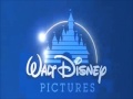 Walt Disney Pictures Pixar Animation Studios 2000