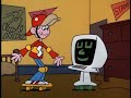 Hardware Schoolhouse Rock