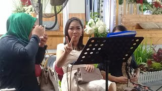 Download lagu CONGMANIA ( senthir lengo potro ) mp3