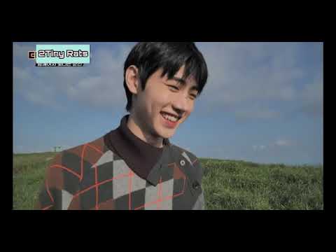 enhypen park sunghoon moments that make me smile like an idiot