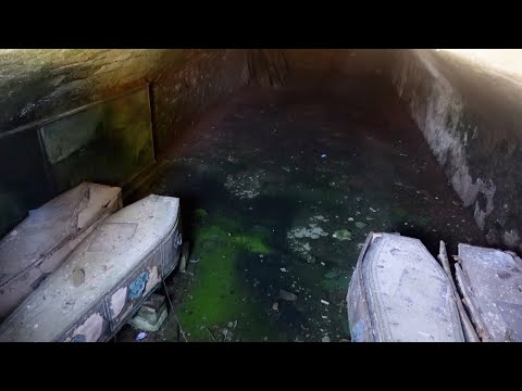 Polwarth Kirk’s⚰️ Coffins Berwickshire 25th Nov 2022 🏴󠁧󠁢󠁳󠁣󠁴󠁿