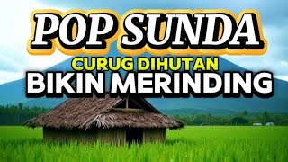 Download lagu SUNDANESE POP || SADDEST SONGS THAT GIVE YOU CHILLS, BEAUTIFUL VOICE, PLEASANT TO LISTEN TO mp3 Download lagu SUNDANESE POP || SADDEST SONGS THAT GIVE YOU CHILLS, BEAUTIFUL VOICE, PLEASANT TO LISTEN TO mp3
