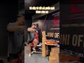 Hẹn ae ngày mai nhé #shorts