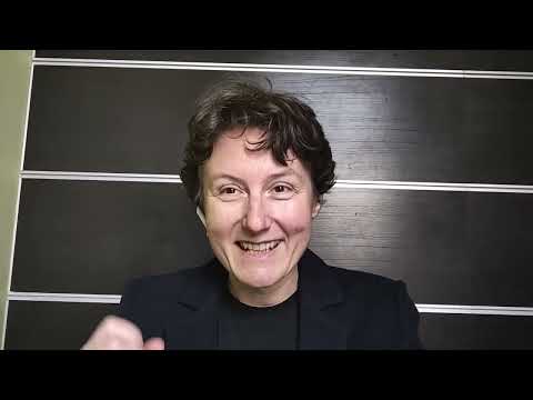 Paktu migracyjnego nie będzie w naszym regionie Europy, z polskimi napisami!