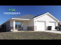 Killeen TX Rental Homes