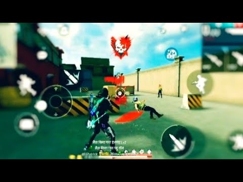 Finally Raistar Vs Classy, Tonde 🤯🔥Raistar Handcam 😈Gameplay🤯❤ [Must Watch] 😱- Garena Free Fire Max