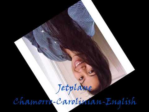 Download A Uno Leaving On A Jetplane Mp3 dan Mp4 2019