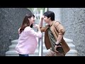 Eppa Nee Enna Paapa Girls One Side Love My Husband In Law Tamil Full Song Thai Drama