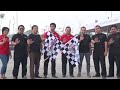 Begini Pelayanan Mudik Dari Wuling