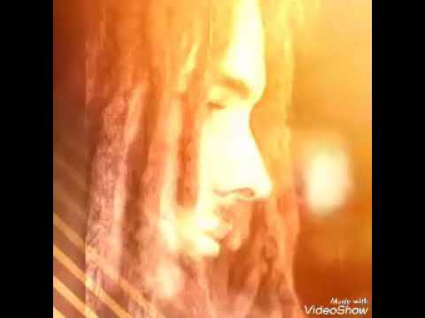 EDDIE FITI FT BAKA SOLOMON - HARI KIAMAT (BLACK BROTHERS)