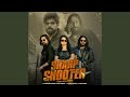 Sharp Shooter Feat Ruba Khan