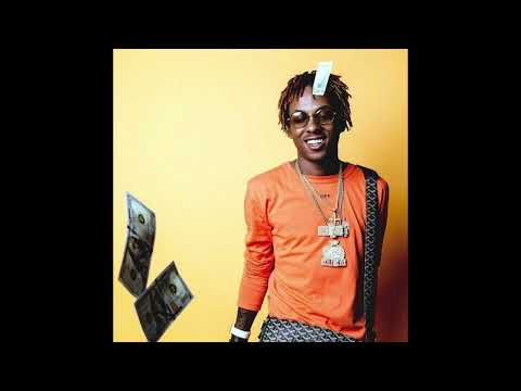 (GRATUITO) Rich The Kid x NAV x 88 GLAM Type Beat - "SOMA" | (Prod.JL)