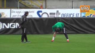 avellino-in-arrivo-suagher-preoccupa-rea