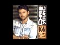 Chris Young   "Aw Naw"