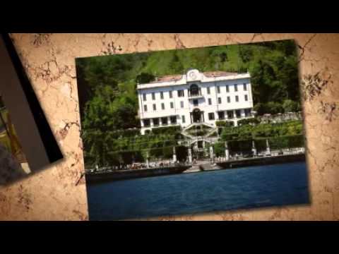 Ferienwohnung CASA ROSI - Urlaub am Comer See - Lake Como holiday