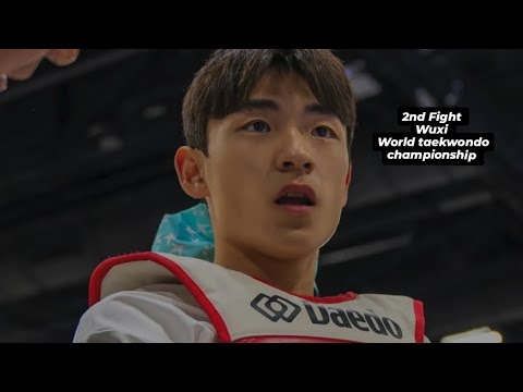 Bae jun so🔵🇰🇷VS Issaka N.🔴🇳🇪🇰🇷 Most intense battle 🥵 -58kg  The (korean zombie)for real  best fight 
