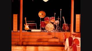Mago Do Bilhar Lyrics English Translation