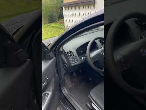 Volvo C30 1.6D Drive 2010