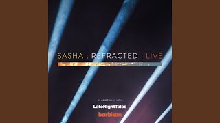 Channel Deq (Live at the Barbican)