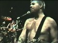 sublime - Live at Las Palmas Theater - Let's Go Get Stoned
