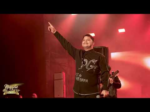 Cocos de la Calarasi - Concert ✨Manele All Stars 2025