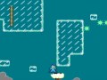 Rockman 2 DEM Attempt Coldsnapfrostnova S Request