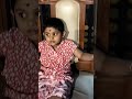 Amitabh Bachchan Statue Youtubeshorts