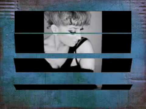 valza bajra -sexy femra e vitit 2010