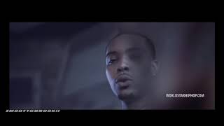 Lil Herb aka G Herbo - All My Life ft Lil Reese (Unofficial Video)