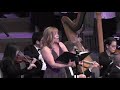 Rutter's Requiem 7: Lux Aeterna
