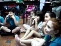 Playschool 2009 Feelings