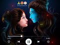 Ram Sita Ll For WhatsApp Status Video