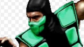 Thumbnail