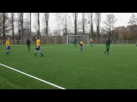 ODIN 59 JO15-1 - DTA/REAL SRANANG JO15-1(2deH1)(24-03-2018)(0-9)Comp.