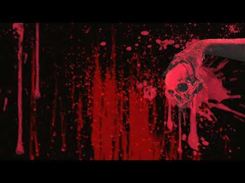 david15963’s Video 155341309776 GACkPiD_zVw