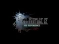 Final Fantasy XV E3 2016 trailer | PS4