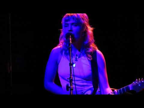 Miss June - Twitch - Rough Trade NYC 10/14/2019