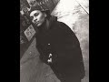 Krash Man Down In The Ghetto 1993