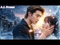 A Cold Prince Rejects Everyone But Falls For A Mute Girl Melting His Icy Heart To Spoil Only Her