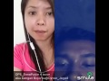Aku Kangen Bojomu