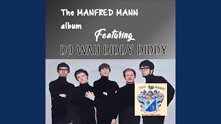 Do Wah Diddy Diddy